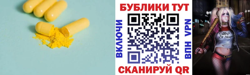 Ecstasy бентли ОМГ ОМГ онион Лахденпохья где найти наркотики
