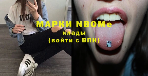 винт Алзамай