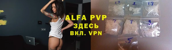 винт Алзамай