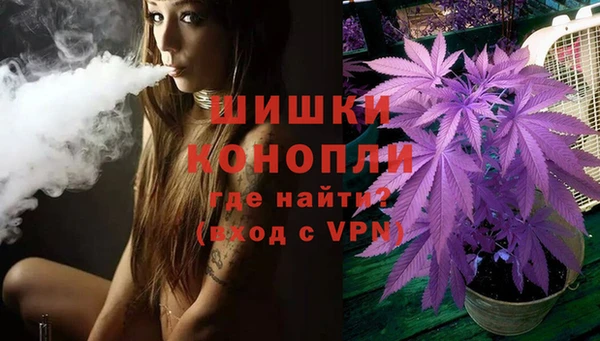МДПВ Арсеньев