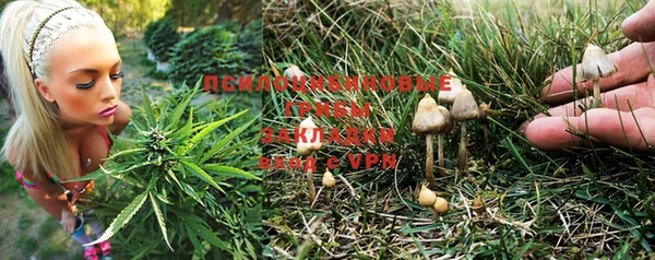 мяу мяу кристалл Армянск