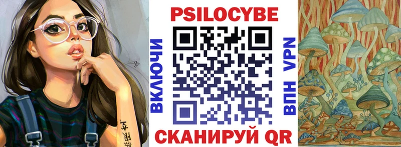 Галлюциногенные грибы мицелий  где купить   Лахденпохья 
