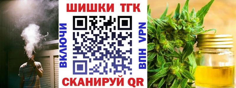 блэк спрут зеркало  Лахденпохья  МАРИХУАНА ГИДРОПОН  даркнет сайт 